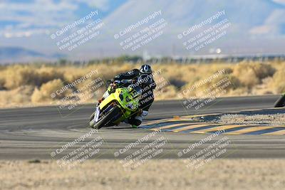 media/Dec-07-2024-CVMA (Sat) [[21c5f1ef85]]/Race 11-Amateur Supersport Open/